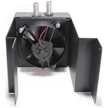 Load image into Gallery viewer, 45103728