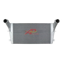 Load image into Gallery viewer, 45102338