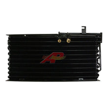 Cargar imagen en el visor de la galería, 45099661