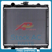 Cargar imagen en el visor de la galería, 45100183