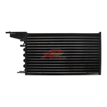 Cargar imagen en el visor de la galería, 45099306