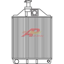 Cargar imagen en el visor de la galería, 45100723