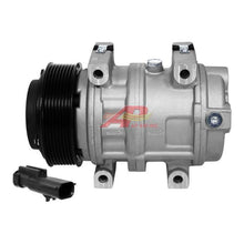 Cargar imagen en el visor de la galería, 45098100