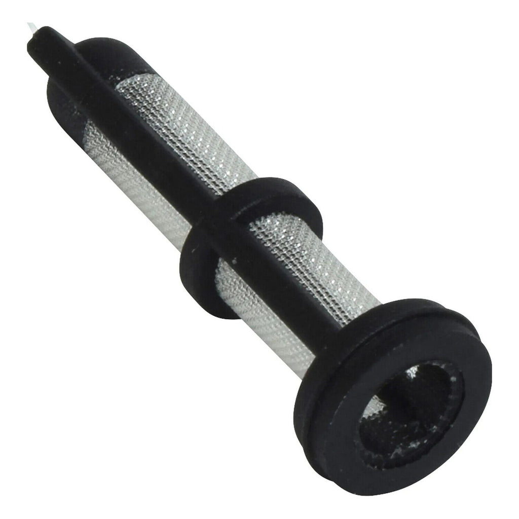 A/C Expansion Valve for Ford / Mazda / Mercury / Lincoln