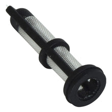 Cargar imagen en el visor de la galería, A/C Expansion Valve for Ford / Mazda / Mercury / Lincoln