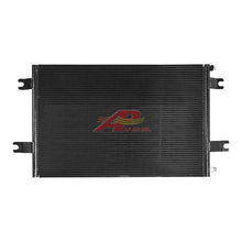 Cargar imagen en el visor de la galería, 45100004