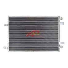 Load image into Gallery viewer, 45100110