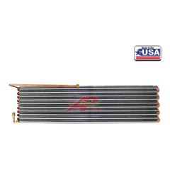 New A/C Condenser for 10 x 36 Replacement