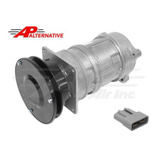 Load image into Gallery viewer, 45098986