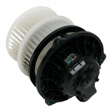 Cargar imagen en el visor de la galería, 43734474