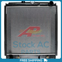 Cargar imagen en el visor de la galería, 45101261