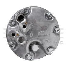 Cargar imagen en el visor de la galería, 45098786