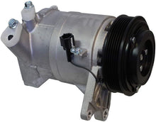 Cargar imagen en el visor de la galería, 43734343