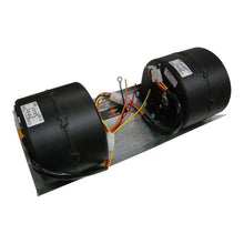 Load image into Gallery viewer, 45101951