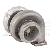 Load image into Gallery viewer, 45102780