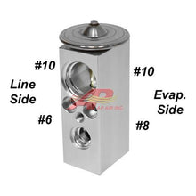 Load image into Gallery viewer, 45103022