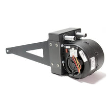 Load image into Gallery viewer, 45103729