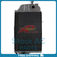 Cargar imagen en el visor de la galería, 45100451