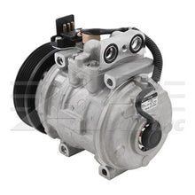 Load image into Gallery viewer, 45098495