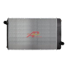 Load image into Gallery viewer, 45101108