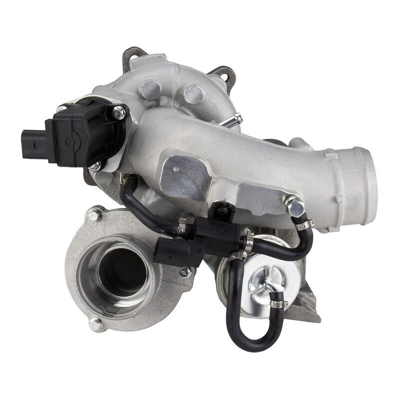 Turbo for 06-08 VW Jetta/Passat/GTI Audi A3  07-09 Eos 2.0T (Engine Code BPY)