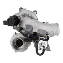 Load image into Gallery viewer, Turbo for 06-08 VW Jetta/Passat/GTI Audi A3  07-09 Eos 2.0T (Engine Code BPY)