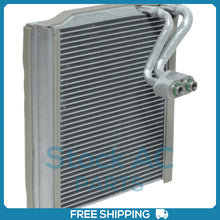 Load image into Gallery viewer, 43361365