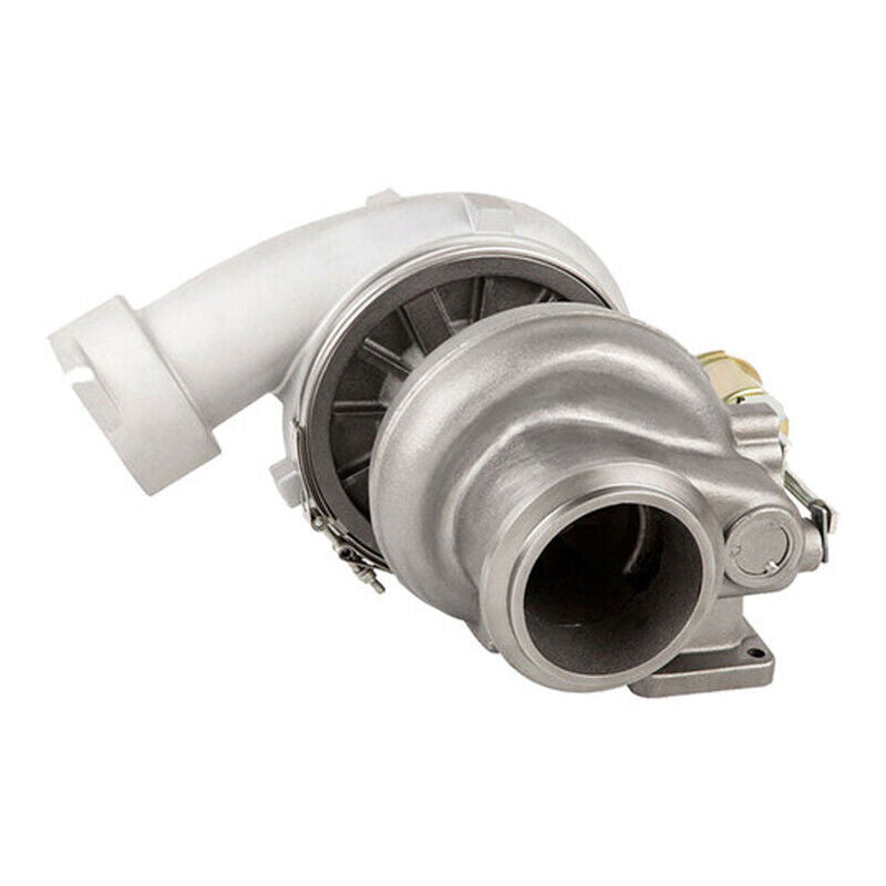 Turbo for 90-14 Caterpillar Cat C15 Engines