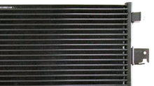 Load image into Gallery viewer, New Transmission Oil Cooler for 07-17 Jeep Patriot 11-17 Compass 2.0L/2.4L