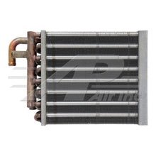 Cargar imagen en el visor de la galería, 45103521