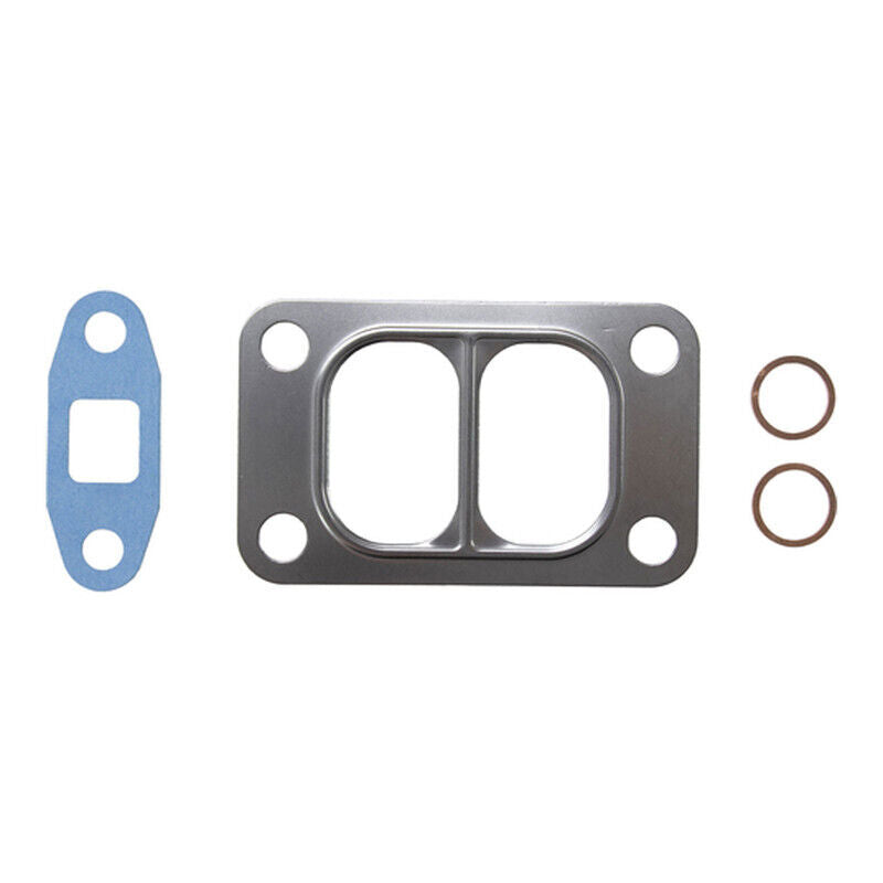 Turbo for 89-90 Dodge D250/D350/W250/W350