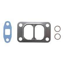 Load image into Gallery viewer, Turbo for 89-90 Dodge D250/D350/W250/W350