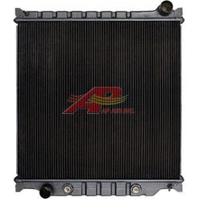 Cargar imagen en el visor de la galería, 45101415