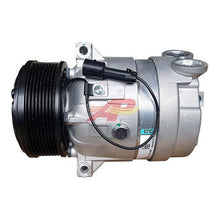 Cargar imagen en el visor de la galería, 45099182