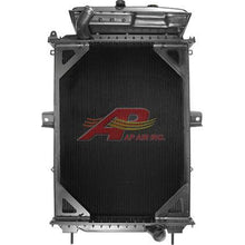 Load image into Gallery viewer, 45101358