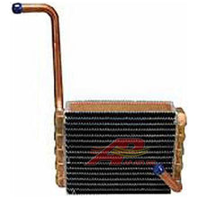 Cargar imagen en el visor de la galería, 45103610