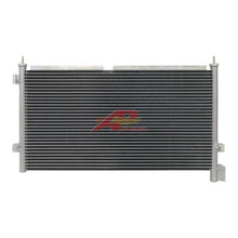 Cargar imagen en el visor de la galería, 45100074