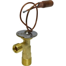 Load image into Gallery viewer, 43361768