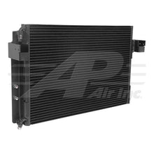 Cargar imagen en el visor de la galería, 45099943