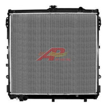 Load image into Gallery viewer, 45101519