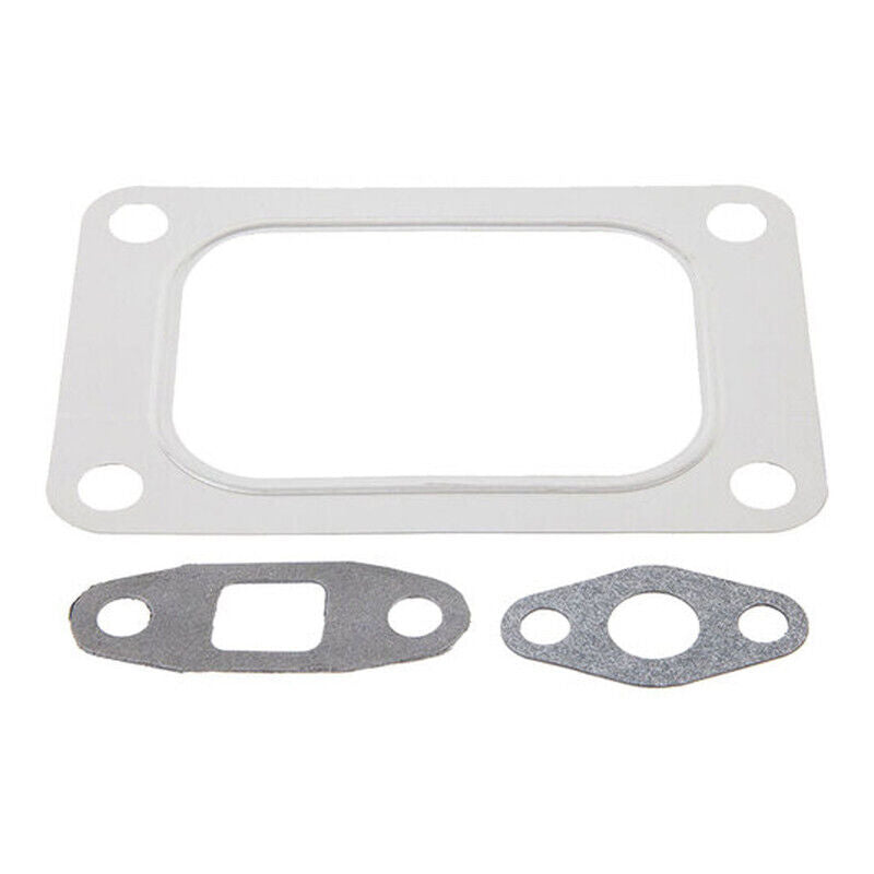 Turbo for 86-03 International Navistar DT466 7.6L Engine Turbo Model 3LM-466