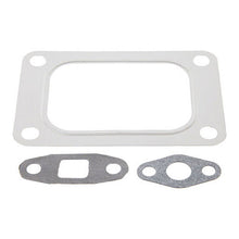 Load image into Gallery viewer, Turbo for 86-03 International Navistar DT466 7.6L Engine Turbo Model 3LM-466