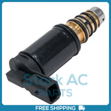 A/C Expansion Valve for 15-17 Hyundai Sonata L4 2.0L 2.4L