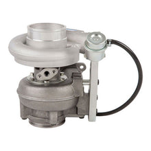Load image into Gallery viewer, Turbo for 80-13 Cummins 8.3L Euro 2.6CTA Engines OE 3537289  3536404