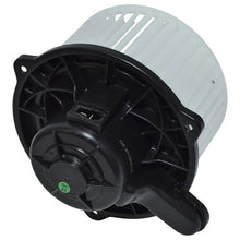 Load image into Gallery viewer, AC Blower Motor for 07-10 HY Elantra 11-13 Genesis 07-09 Santa Fe 15-17 Tucson