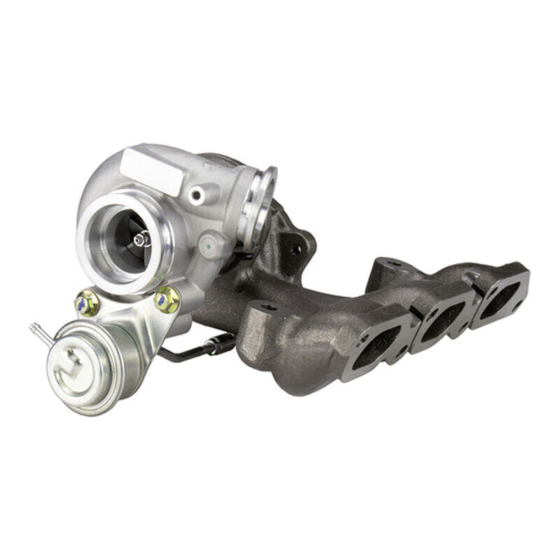 Turbo for 02-05 Volvo S80/XC90 TD03