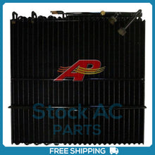 Cargar imagen en el visor de la galería, 45099820