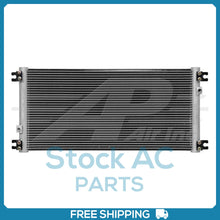 Load image into Gallery viewer, 45099773