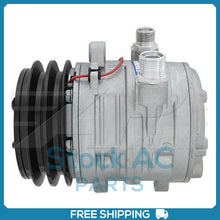 Load image into Gallery viewer, 45098672