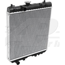 Load image into Gallery viewer, 45100628